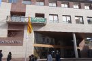 Es finalitza la temporada de Moebius amb un acte a Caldes de Montbui