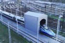 Nomenen a Cristina Andériz nova directora del centre industrial Alstom de Santa Perpètua de la Mogoda