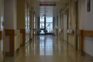 S'han obert dues unitats covid a Can Ruti per l'augment de contagis