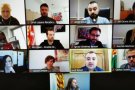 AMPLIACIÓ: Els alcaldes del Vallès Occidental veuen 