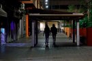 El govern català ja té sobre la taula un toc de queda selectiu