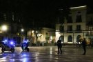Barcelona decretarà un nou toc de queda