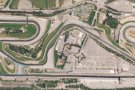 PIMEC vol transformar el Circuit de Catalunya en un