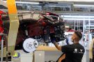 La crisi dels semiconductors comporta per a Seat plantejar aturar la producció de l'Audi A1 tot el mes de juliol