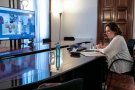 AMPLIACIÓ: Els alcaldes metropolitans veuen el toc de queda necessari per a controlar la pandèmia