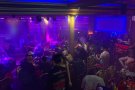 Barcelona permet que els locals d'oci nocturn de la ciutat obrin temporalment com a bars