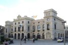 Han milorat un col·lector que evitarà inundacions en municipis de l'entorn de Sabadell