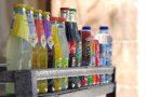 A Sabadell un 18,4% dels nois i un 15,6% de les noies pren refrescs a diari