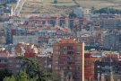 Es realitzen canvis a la programació de la Festa Major de Canovelles