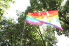 Barberà del Vallès admetrà un nou punt de la Xarxa SAI LGTBI+