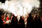 Sabadell no conclourà fins a finals d'agost si se celebrarà la festa major de setembre