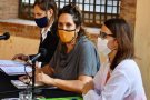 Prop d’un 50% dels ciutadans de Sant Cugat tenen algun tipus de dificultat per pagar el lloguer o la hipoteca
