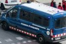 AMPLIACIÓ: Un home s'entrega a la policia al haver matat la seva parella a Sabadell
