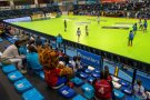 Les semifinals i la final del Mundial d’Handbol Femení 2021 se celebraran a Granollers