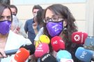 AMPLIACIÓ: L'home que ha matat la seva parella a Sabadell tenia denúncies anteriors d'una antiga relació