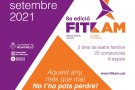 Han programat 23 espectacles familiars en la seva vuitena edició del Fitkam a Montmeló