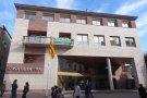 S'aprova una moció per estandarditzar i regular permisos laborals retribuïts per menstruació, cicles menstruals i climateri