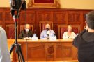 S'arriba a un preacord per la clausura de la planta de Sandoz a les Franqueses del Vallès