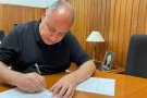 Preacord per a la clausura de Sandoz a les Franqueses, amb recol·locacions per a la meitat de la plantilla