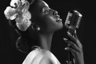 Samantha Martin & Delta Sugar i Band of Friends serán els primers noms del Festival Internacional Blues de Cerdanyola