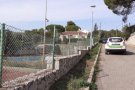 Bigues i Riells del Fai comptarà amb un gimnàs municipal