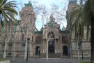 L'Audiència de Barcelona ha acordat continuar la instrucció sobre la possible malversació de fons públics a la FMC
