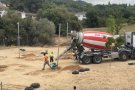 L'Ajuntament de Caldes de Montbui inverteix 40.000 euros en treballs de millora dels centres educatius del municipi durant l'estiu