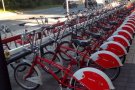 S'aprova el servei de bicicleta metropolitana, previst per a finals del 2022