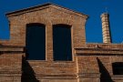 El museu municipal de Santa Perpètua de Mogoda tanca les portes per traslladar-se al MTIV
