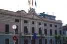 Les ajudes dels serveis socials de Sabadell van pujar un 40% entre 2019 i 2020