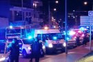La Policia Municipal de Mollet denuncia cinc conductors en plena campanya de motocicletes i ciclomotors