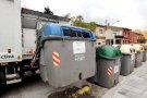 El 2020 la recollida selectiva de residus municipals supera el 44%
