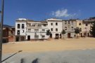 L'ajuntament de Caldes de Montbui aprova les bases del concurs per iniciar la construcció d’habitatges cooperatius en un solar municipal