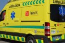 L'home i la dona que es van trobar morts a Sant Vicenç de Castellet eren veïns de Terrassa