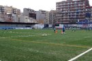 L'Ajuntament de Granollers proposa La Bòbila com a una nova oportunitat per ubicar el camp de futbol del carrer Girona