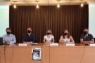 El festival de música juvenil Cultura Fest Sabadell torna a l’octubre