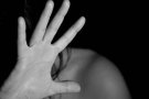 La víctima de l'homicidi de Sant Vicenç de Castellet s'estava divorciant i havia denunciat l'home per violència