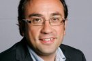 Josep Rull: 
