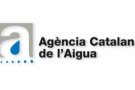 L'ACA convoca una nova línia d'ajuts de 2 MEUR per actuacions destinades a reduir el risc d'inundacions