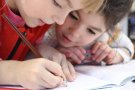 El Ministeri d'Educació no sol·licitarà l'execució de la sentència del TSJC que fixa un 25% de classes en castellà
