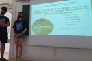 El Consorci reduirà en 10 anys un 50% la petjada de carboni
