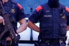 Els Mossos investiguen la mort violenta d'una dona en un pis de Sabadell