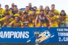 La 2a Catalana recupera la competició per a la pròxima temporada