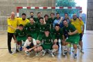 El Barri Can Calet (St Fost de Campsentelles)  veu com li arrabassen la categoria als despatxos