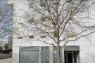 Desallotjament forçós als inquilins i les inquilines d'un edifici de Barberà del Vallès, per una situació de risc extrem per a les persones que hi viuen