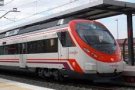 L´empresa Alstom de Santa Perpetua de la Moguda fabricarà vuit trens per a les línies 1 i 2 de la xarxa ferroviària de Santo Domingo