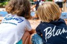 Èxit de la festa Major de Granollers, sense veredicte de colles guanyadores!