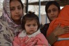 ERC Parets presenta una moció per promoure l'acollida de persones refugiades de l'Afganistan i per a la defensa dels drets humans