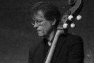 El 6è Festival de Jazz de Bigues i Riells del Fai ja és aquí!