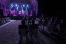 Ja estan disponibles les entrades per a les activitats de la Festa Major de Santa Perpètua!